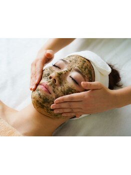 毛穴ケアをしたい