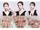 ラビィ 大阪店(Raviy)の写真