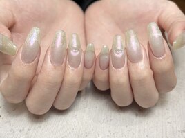 《サンプルアート》¥6,300