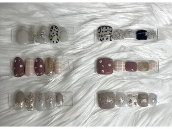 デザインコース11月3つ追加分