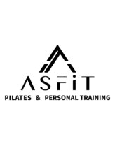 アスフィット 金町店(ASFiT)&nbsp;設備のみ 予約