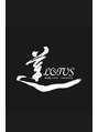 ロータス(LOTUS)/LOTUS bodycare・recovery