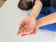 マナティ(ManaTi)/