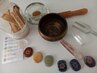 組み合わせ【オプションメニュー】を多数ご用意しております★メニュー欄参照