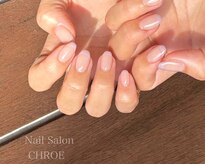 ネイルサロンクロエ (Nail Salon CHROE)