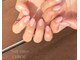 ネイルサロンクロエ (Nail Salon CHROE)の写真