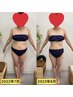 美容カイロダイエットコース！通常20,000円