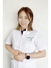 かがやき 海老名 真奈