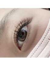 ブルーシエル(BLEU CIEL)/LEDマツエク(MISA)