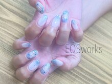 イオスワークス 大船(EOS works)/定額Bお客様デザイン