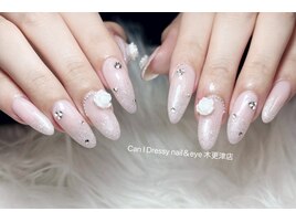 持ち込みデザイン