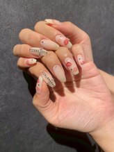 サロン ド ワカ(Salon de WAKA)/