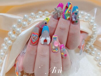 チップ長さだし持ち込み