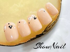 SWEETガーリーコース