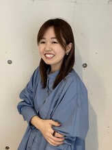 ケリー(kelly)&nbsp;Yuri 