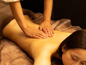 【MUI/ムイ】マイラ2号店