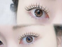 お客様それぞれのなりたいイメージに合わせてデザインをご提案♪