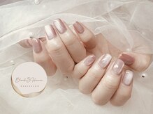 ブロックファイブハナ(Block 5 HANA)/