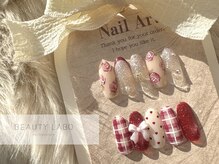 ビューティーラボ 徳島駅前店(Beauty labo)