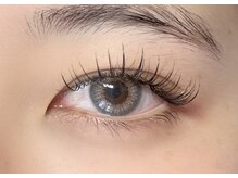 ルアナ バイ ドクターエイチ 梅田本店(Ruaina by Doctor.H)/パリエク