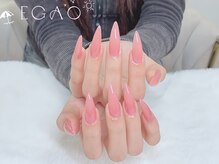 エガオ 錦糸町店(Egao)/