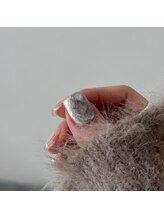 アイラ(ayla)/アンニュイ ニュアンス