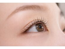 エメローズ 池袋店(AIMEROSE)/次世代パーマ/カールデザイン