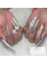 リーベスト 四条畷店(REBEST)/