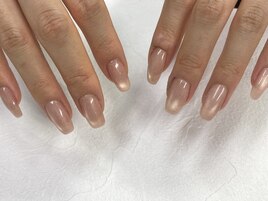 マグネットワンカラー