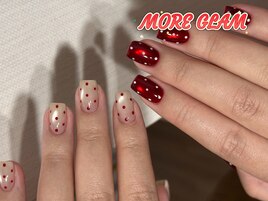 持ち込みデザイン