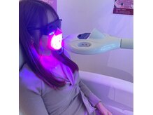 エクシアホワイト 北24条駅前店/