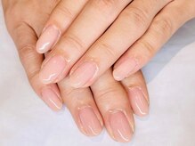 ルヒアネイル イオン戸畑ショッピングセンター店(Ruhia Nail)