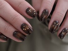 テス(TESS)/MINI＋【conatsu】