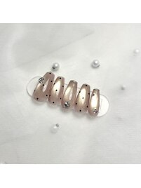 定額サンプル♪色変え◎12種