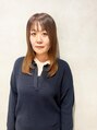 アングゥ ギャラリー(ungu GALLERY) 藤野 恵