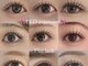 エル('L)の写真