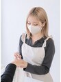 キレイ 竹ノ塚(KIREI)&nbsp;MIREI 