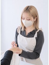 キレイ 竹ノ塚(KIREI)&nbsp;MIREI 