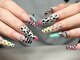 レミネイル 渋谷(REMI NAIL)の写真/《チップ長さ出しやり放題6本デザイン￥10980→￥9480》時間内であればやり放題☆