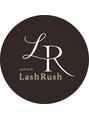 ラッシュラッシュ 橋本(LashRush)&nbsp;★KANZAKI 