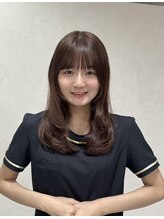 アイモア 名東区 藤が丘店(eye mor.)&nbsp;中村 