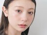 HBL+まつ毛パーマ上のみ