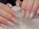 NAIL SALON LUNEA 【ルネア】【9月26日NEW OPEN(予定)】の写真