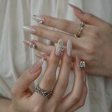 ユーユーネイル(YU YU Nail)