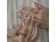 ユーユーネイル(YU YU Nail)の写真