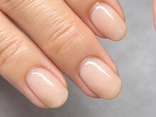 リネイル(Re nail)