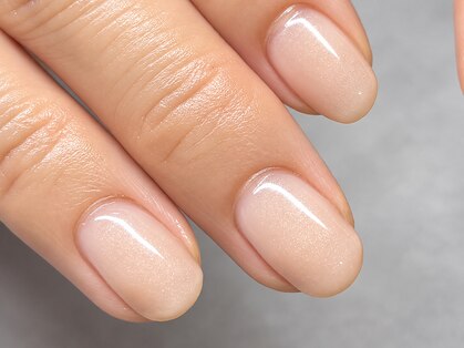 リネイル(Re nail)の写真