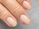 リネイル(Re nail)の写真