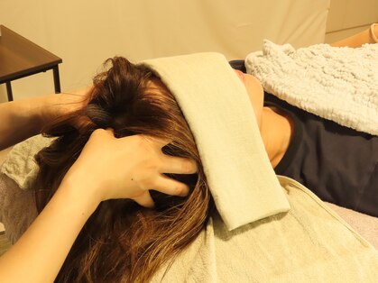 ゆきのわの写真