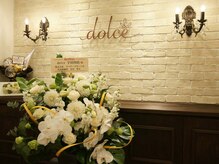 ドルチェ 宇田川店(dolce)/2017/11月NewOPENしました♪